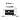 Canon MAXIFY GX3072 | Mono/Colour | Ink Tank Printer | Print, Scan, Copy with Wi-Fi