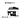 Canon MAXIFY GX4070 | Mono/Colour | Ink Tank Printer | Print, Scan, Copy , Fax with Wi-Fi