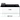 Canon Laser LBP246dw | Mono | Laser Printer | Print with Wi-Fi