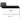 Canon Laser LBP248x | Mono | Laser Printer | Print with Wi-Fi