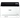 Canon imageCLASS LBP673cdw | Colour | Laser Printer | Print with Wi-Fi