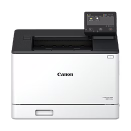 Canon imageCLASS LBP674cx | Colour | Laser Printer | Print with Wi-Fi