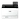 Canon imageCLASS LBP674cx | Colour | Laser Printer | Print with Wi-Fi