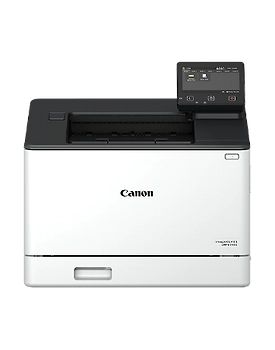 Canon imageCLASS LBP674cx | Colour | Laser Printer | Print with Wi-Fi