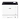 Canon imageCLASS LBP722cx | Colour | Laser Printer | Print with Wi-Fi