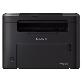 Canon imageCLASS MF271dn | Mono | Laser Printer | Print, Scan, & Copy