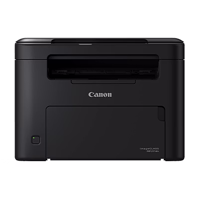 Canon imageCLASS MF271dn | Mono | Laser Printer | Print, Scan, & Copy