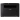 Canon imageCLASS MF271dn | Mono | Laser Printer | Print, Scan, & Copy