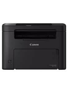 Canon imageCLASS MF271dn | Mono | Laser Printer | Print, Scan, & Copy