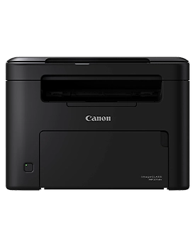 Canon imageCLASS MF271dn | Mono | Laser Printer | Print, Scan, & Copy