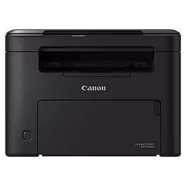 Canon imageCLASS MF272dw | Mono | Laser Printer | Print, Scan,Copy with Wi-Fi