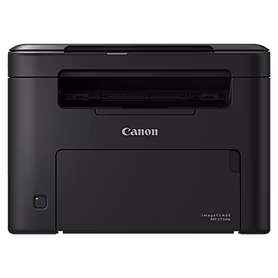 Canon imageCLASS MF272dw | Mono | Laser Printer | Print, Scan,Copy with Wi-Fi