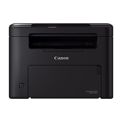 Canon imageCLASS MF272dw | Mono | Laser Printer | Print, Scan,Copy with Wi-Fi