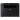 Canon imageCLASS MF272dw | Mono | Laser Printer | Print, Scan,Copy with Wi-Fi