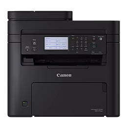Canon imageCLASS MF274dn | Mono | Laser Printer | Print, Scan, Copy, Fax
