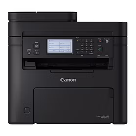 Canon imageCLASS MF274dn | Mono | Laser Printer | Print, Scan, Copy, Fax