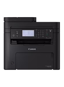 Canon imageCLASS MF274dn | Mono | Laser Printer | Print, Scan, Copy, Fax