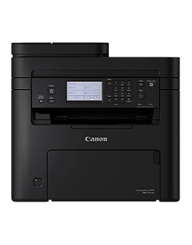 Canon imageCLASS MF274dn | Mono | Laser Printer | Print, Scan, Copy, Fax
