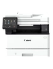 Canon imageCLASS MF465dw | Mono | Laser Printer | Print, Scan, Copy, Fax with Wi-Fi