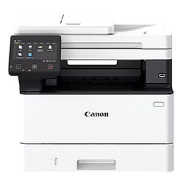 Canon imageCLASS MF469x | Mono | Laser Printer | Print, Scan, Copy, Fax with Wi-Fi