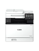 Canon imageCLASS MF752cdw | Colour | Laser Printer | Print, Scan,Copy with Wi-Fi