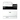 Canon imageCLASS MF752cdw | Colour | Laser Printer | Print, Scan,Copy with Wi-Fi