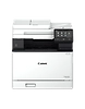 Canon imageCLASS MF756cx | Colour | Laser Printer | Print, Scan, Copy, Fax with Wi-Fi