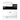 Canon imageCLASS MF756cx | Colour | Laser Printer | Print, Scan, Copy, Fax with Wi-Fi