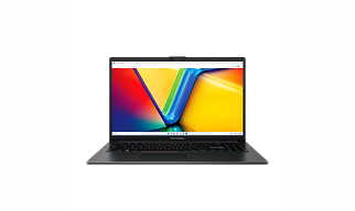 Asus Vivobook Go 14 /  AMD Ryzen