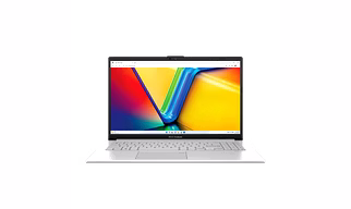 Asus Vivobook Go 14 /  AMD Ryzen