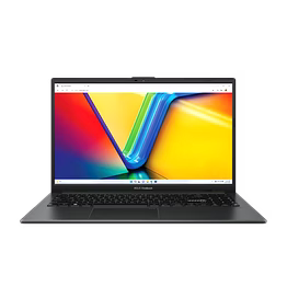 Asus Vivobook Go 14 / AMD Ryzen