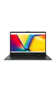 Asus Vivobook  Go 14 /  AMD Ryzen