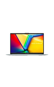 Asus Vivobook Go 14 /  Intel