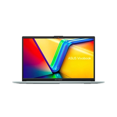 Asus Vivobook Go 15 OLED /  AMD Ryzen-E1504FA-LK543WS