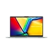 Asus Vivobook Go 15 OLED /  AMD Ryzen-E1504FA-LK543WS-sm