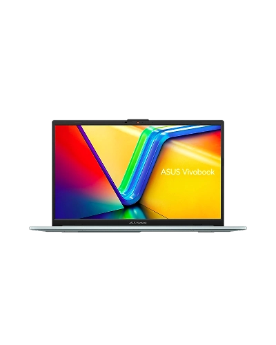 Asus Vivobook Go 15 /  AMD Ryzen-E1504FA-NJ543WS