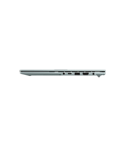 Asus Vivobook Go 15 /  AMD Ryzen-1