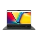 Asus Vivobook Go 15 OLED /  Intel-E1504GA-LK322WS-sm