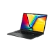 Asus Vivobook Go 15 OLED /  Intel-1-sm