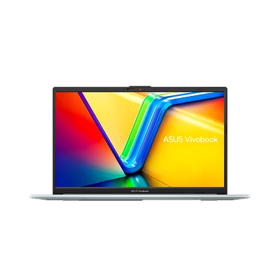 Asus Vivobook Go 15 OLED / Intel