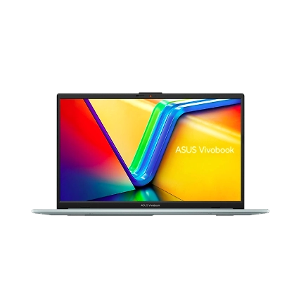 Asus Vivobook Go 15 OLED /  Intel-E1504GA-LK323WS