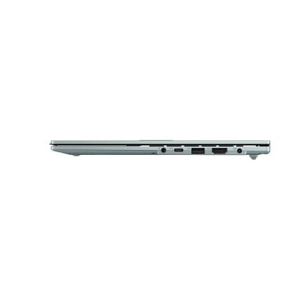 Asus Vivobook Go 15 /  Intel-1