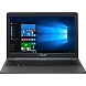 Asus Eeebook 12 /  N4020/ / 4G/ 128G eMMC/ STAR Black/ 11.6&quot;HD/ 1Y international warranty/ /  /  E210MA-GJ002W-E210MA-GJ002W-sm