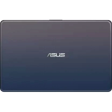 Asus Eeebook 12 /  N4020/ / 4G/ 128G eMMC/ STAR Black/ 11.6&quot;HD/ 1Y international warranty/ /  /  E210MA-GJ002W-1