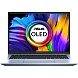 Asus Eeebook  14 /  CDC N4500 / 4GB DDR4 /  256GB SSD /  14.0-inch HD  IPS /  NumberPad /  Dreamy White /  Win 11 /  E410KA-BV092W-E410KA-BV092W-sm