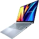 Asus Eeebook  14 /  CDC N4500 / 4GB DDR4 /  256GB SSD /  14.0-inch HD  IPS /  NumberPad /  Dreamy White /  Win 11 /  E410KA-BV092W-1-sm