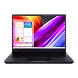 Asus ProArt Studiobook 16 OLED /  Intel-H7600ZM-L901WS-sm