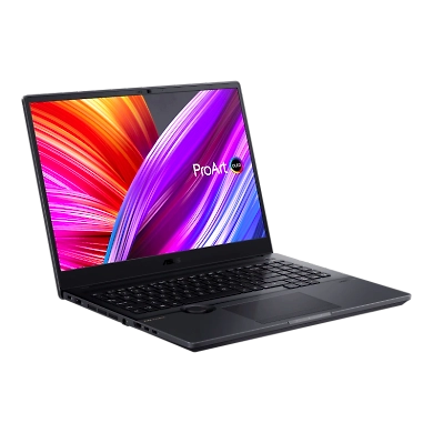Asus ProArt Studiobook 16 OLED /  Intel-1