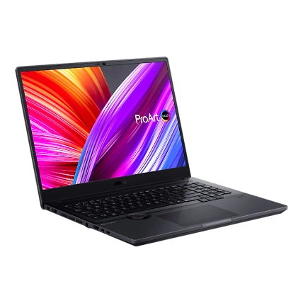 Asus ProArt Studiobook 16 OLED /  Intel-1