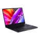 Asus ProArt Studiobook 16 OLED /  Intel-1-sm